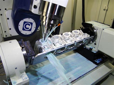 cnc machine metal for head porting|cnc cylinder head porting cost.